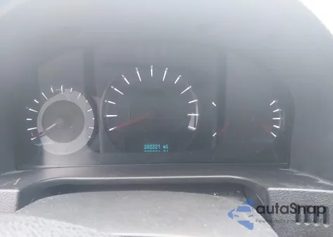 2012 Ford Fusion Se из США, поврежденный, VIN 3FAHP0HA2CR125622